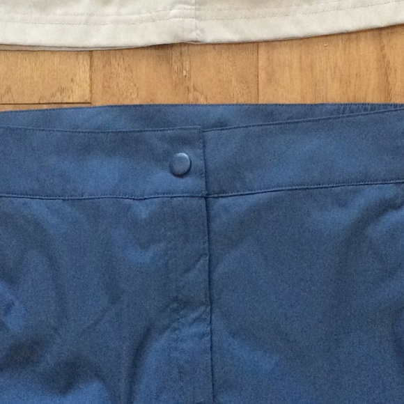 Skorts-Twin pack - Picture 5 of 8